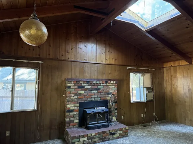 31307 Firwood Drive, Running Springs, California 92382