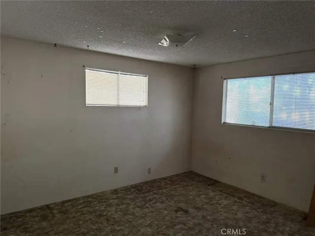 31307 Firwood Drive, Running Springs, California 92382