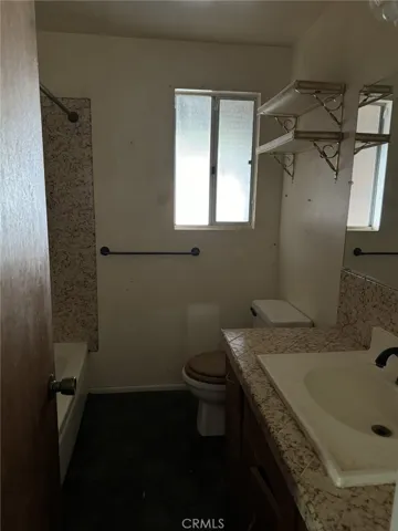 31307 Firwood Drive, Running Springs, California 92382