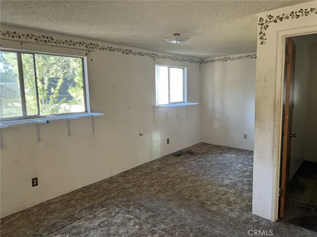 31307 Firwood Drive, Running Springs, California 92382