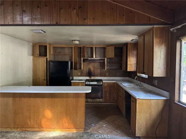 31307 Firwood Drive, Running Springs, California 92382