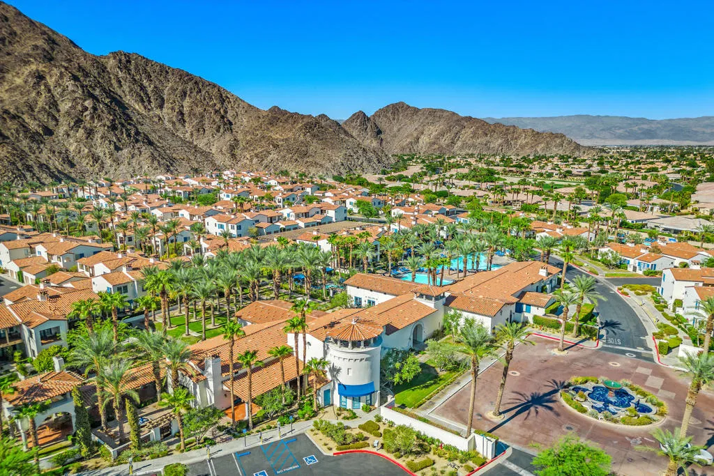 77738 Heritage Drive, La Quinta, California 92253 home-pic-31