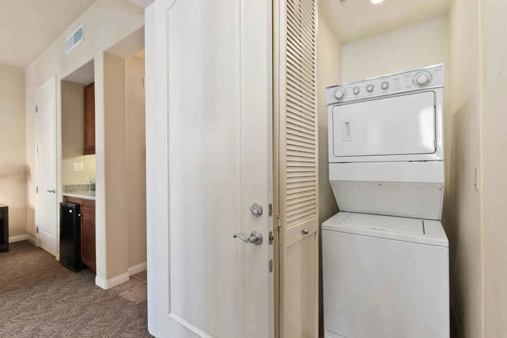 77738 Heritage Drive, La Quinta, California 92253 home-pic-24