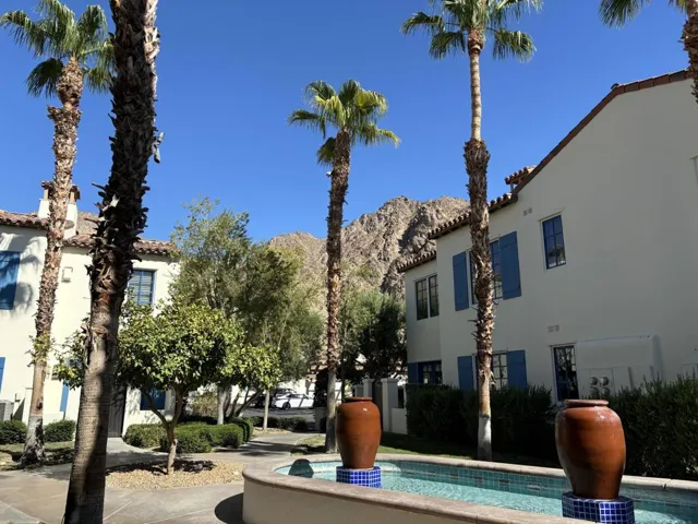 77738 Heritage Drive, La Quinta, California 92253, 3 Bedrooms Bedrooms, ,3 BathroomsBathrooms,Residential,For Sale,Heritage,219115347DA
