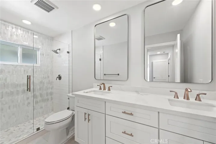 411 Avenida Arlena, San Clemente, California 92672