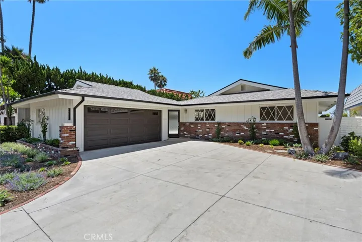 411 Avenida Arlena, San Clemente, California 92672