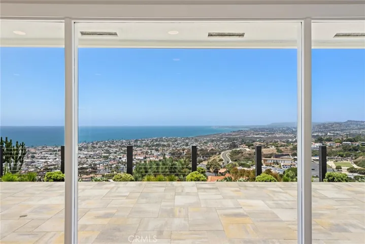 411 Avenida Arlena, San Clemente, California 92672