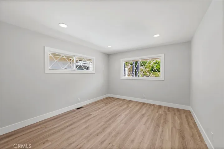 411 Avenida Arlena, San Clemente, California 92672