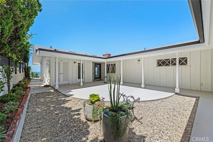 411 Avenida Arlena, San Clemente, California 92672