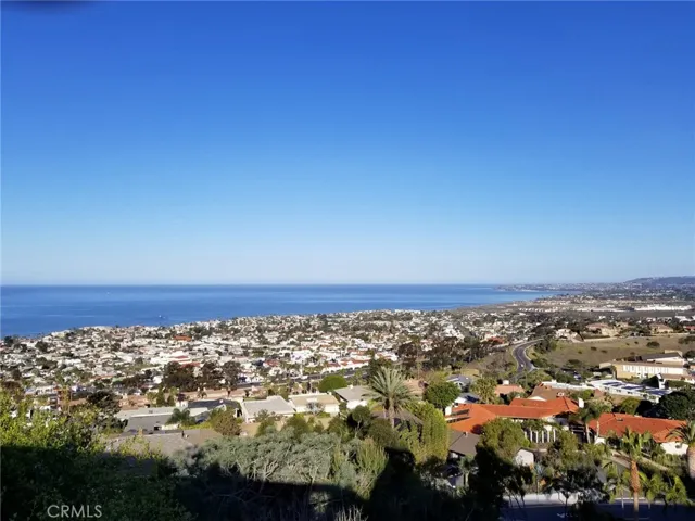411 Avenida Arlena, San Clemente, California 92672