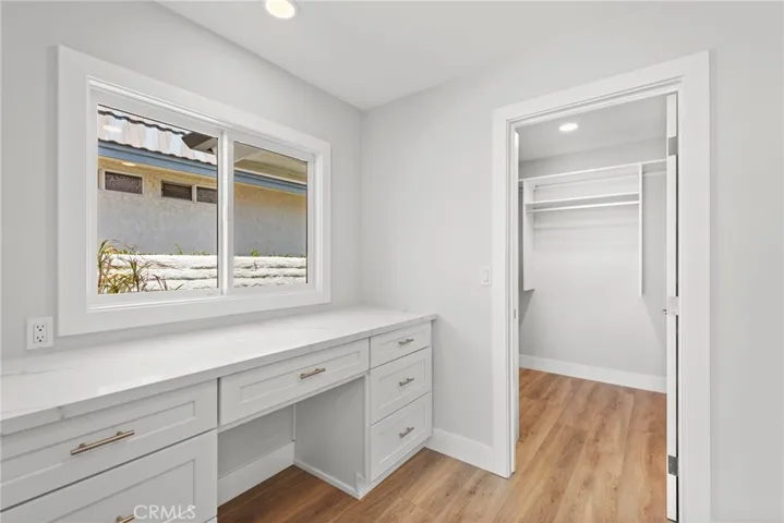 411 Avenida Arlena, San Clemente, California 92672