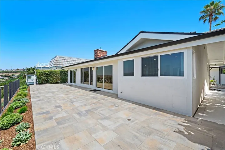 411 Avenida Arlena, San Clemente, California 92672