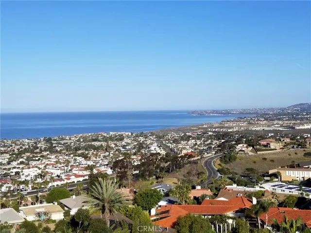 411 Avenida Arlena, San Clemente, California 92672
