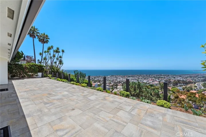 411 Avenida Arlena, San Clemente, California 92672