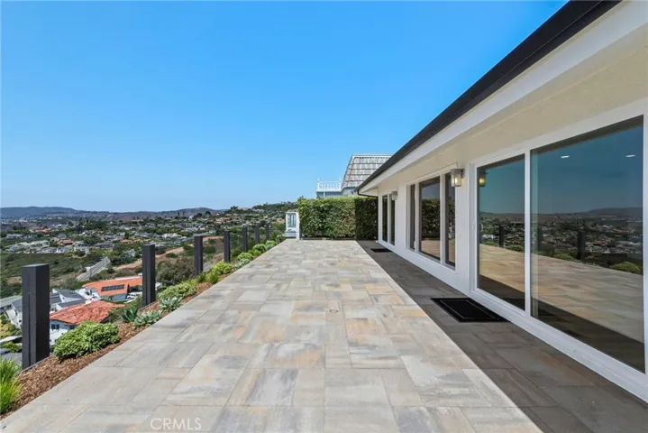 411 Avenida Arlena, San Clemente, California 92672