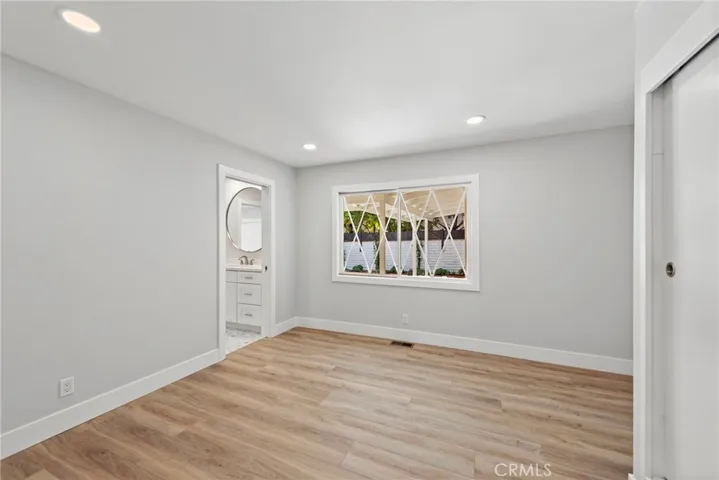 411 Avenida Arlena, San Clemente, California 92672