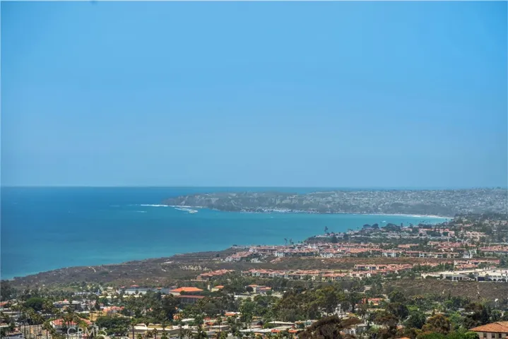 411 Avenida Arlena, San Clemente, California 92672