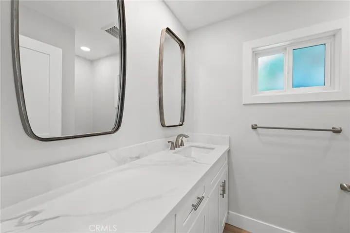 411 Avenida Arlena, San Clemente, California 92672