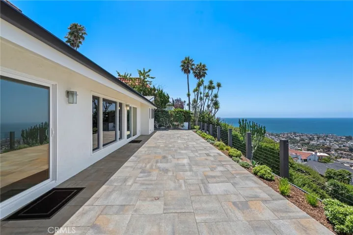 411 Avenida Arlena, San Clemente, California 92672