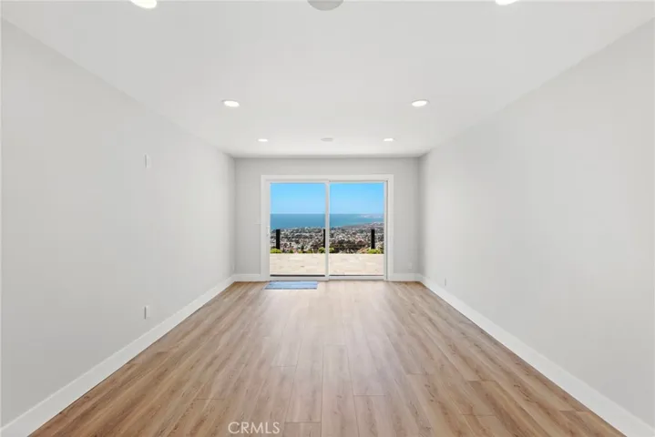411 Avenida Arlena, San Clemente, California 92672
