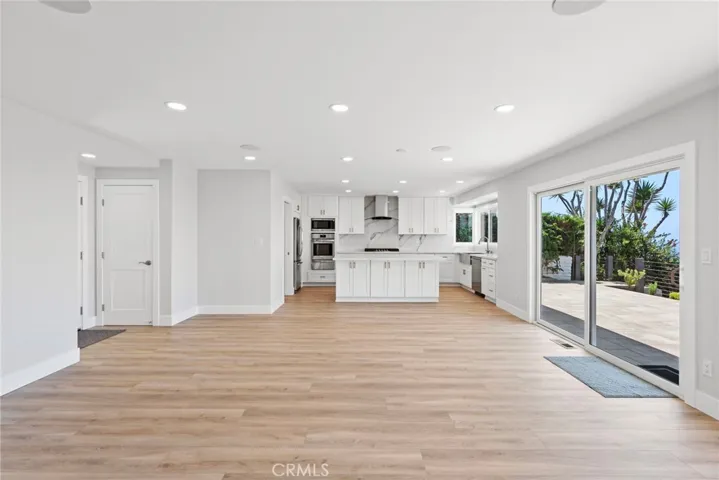 411 Avenida Arlena, San Clemente, California 92672