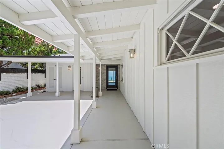 411 Avenida Arlena, San Clemente, California 92672