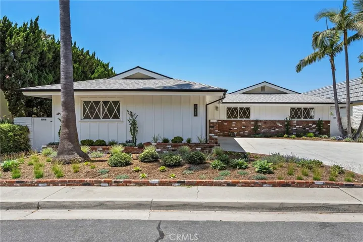 411 Avenida Arlena, San Clemente, California 92672