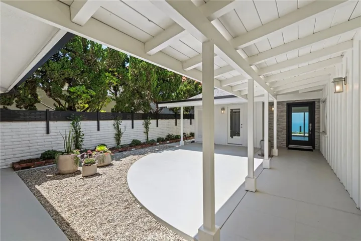 411 Avenida Arlena, San Clemente, California 92672