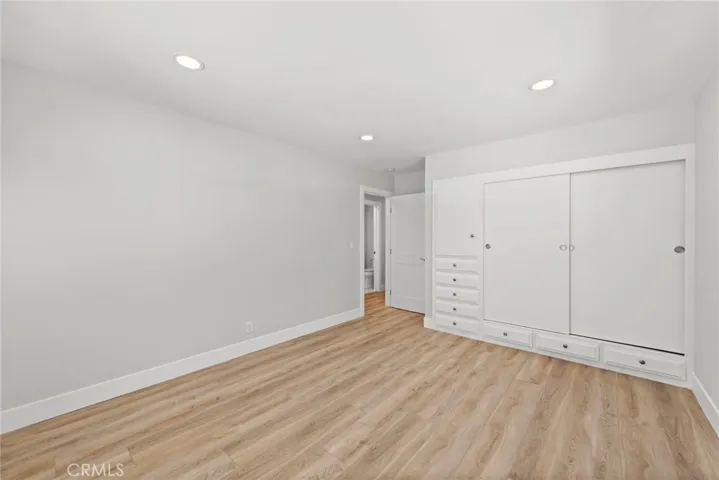 411 Avenida Arlena, San Clemente, California 92672