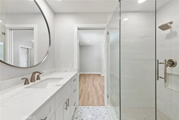 411 Avenida Arlena, San Clemente, California 92672