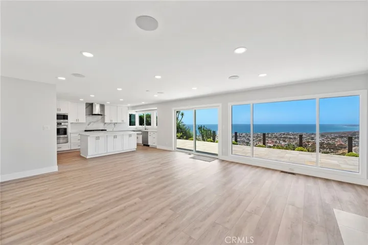 411 Avenida Arlena, San Clemente, California 92672