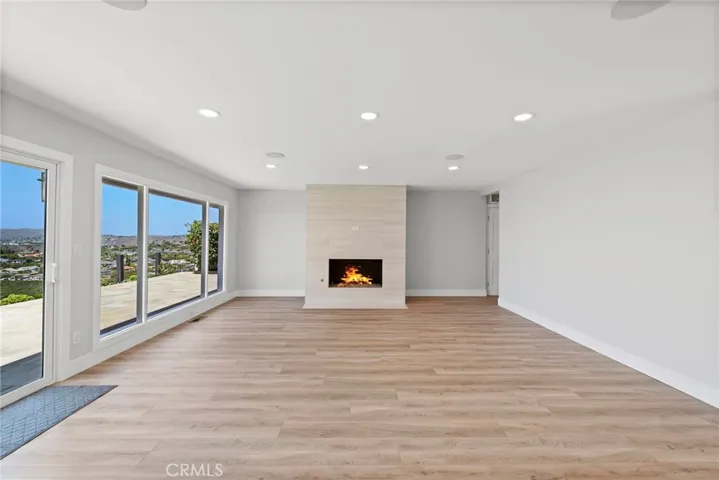 411 Avenida Arlena, San Clemente, California 92672