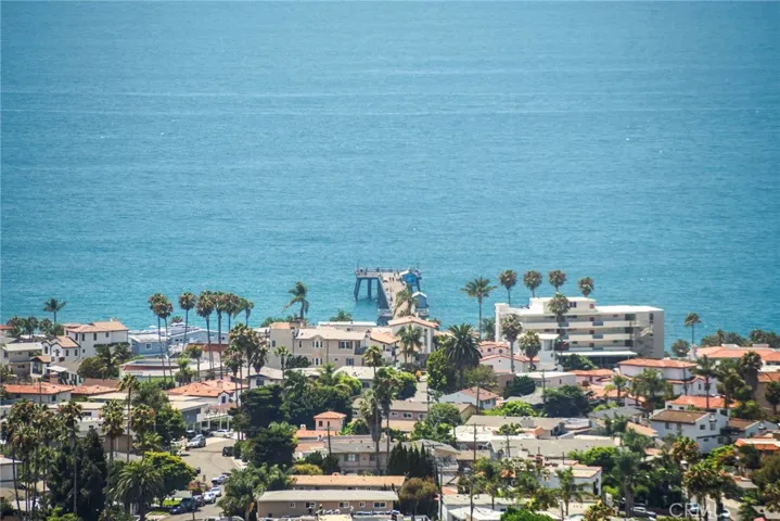 411 Avenida Arlena, San Clemente, California 92672