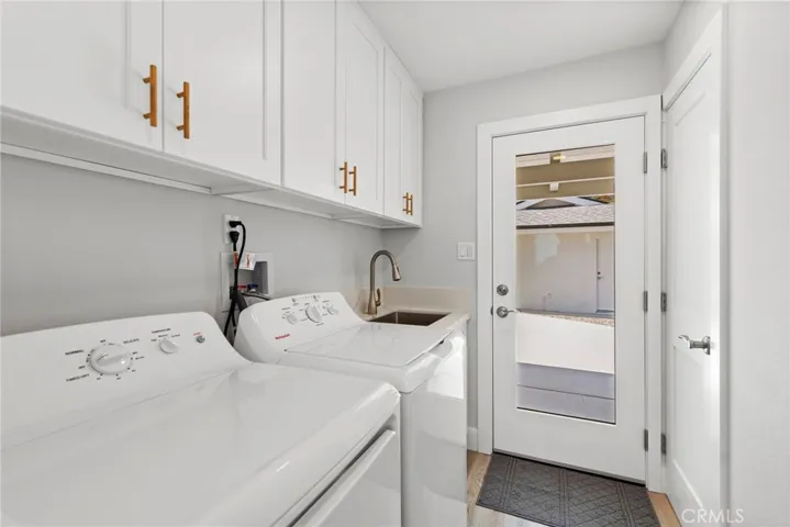 411 Avenida Arlena, San Clemente, California 92672
