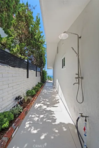 411 Avenida Arlena, San Clemente, California 92672