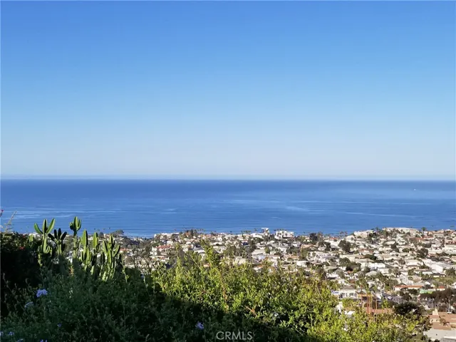 411 Avenida Arlena, San Clemente, California 92672