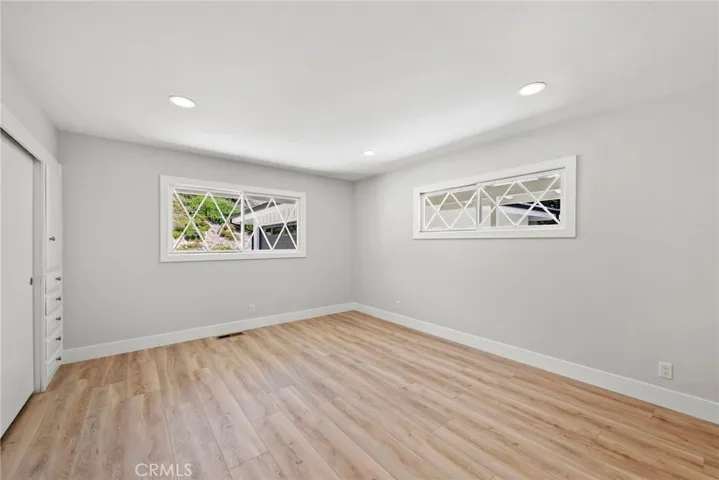 411 Avenida Arlena, San Clemente, California 92672