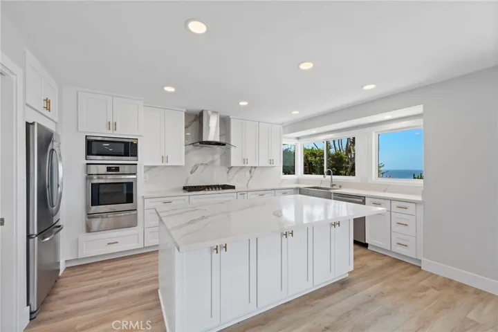 411 Avenida Arlena, San Clemente, California 92672