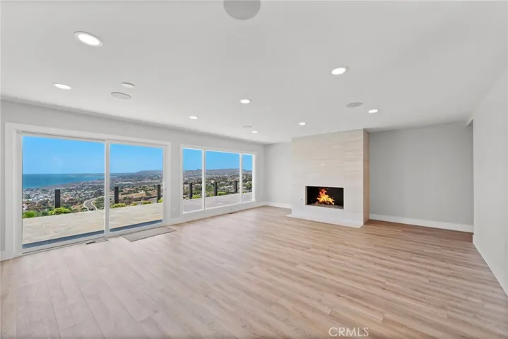 411 Avenida Arlena, San Clemente, California 92672