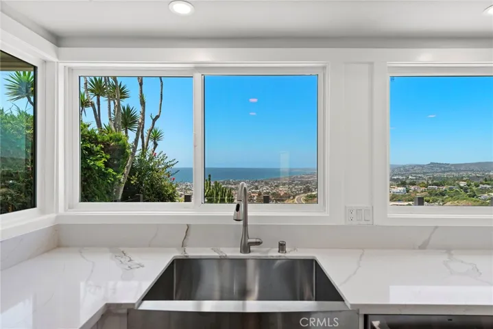 411 Avenida Arlena, San Clemente, California 92672