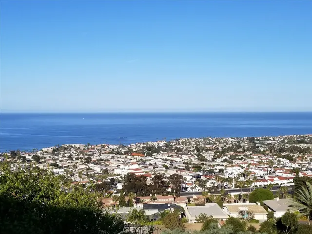 411 Avenida Arlena, San Clemente, California 92672