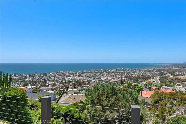 411 Avenida Arlena, San Clemente, California 92672