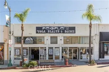 363 W 6th Street, San Pedro, California 90731
