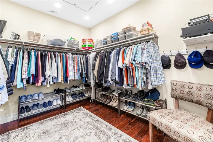 5123 Hedda Street, Lakewood, California 90712