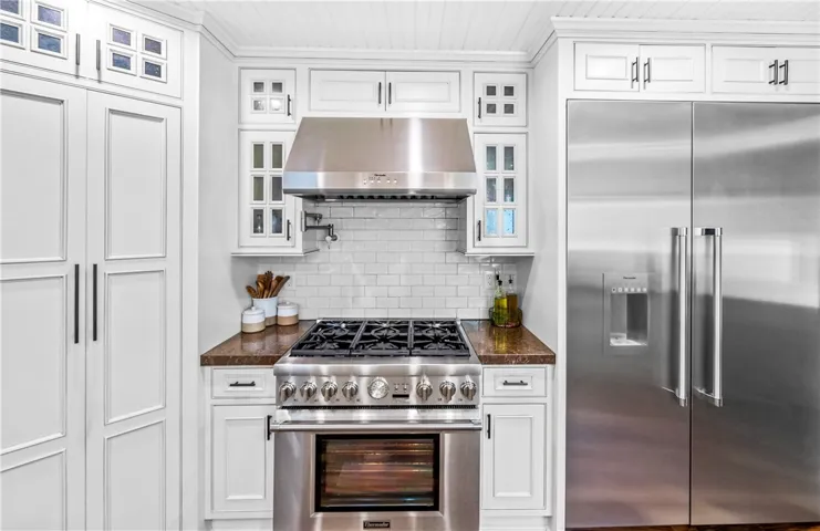 5123 Hedda Street, Lakewood, California 90712