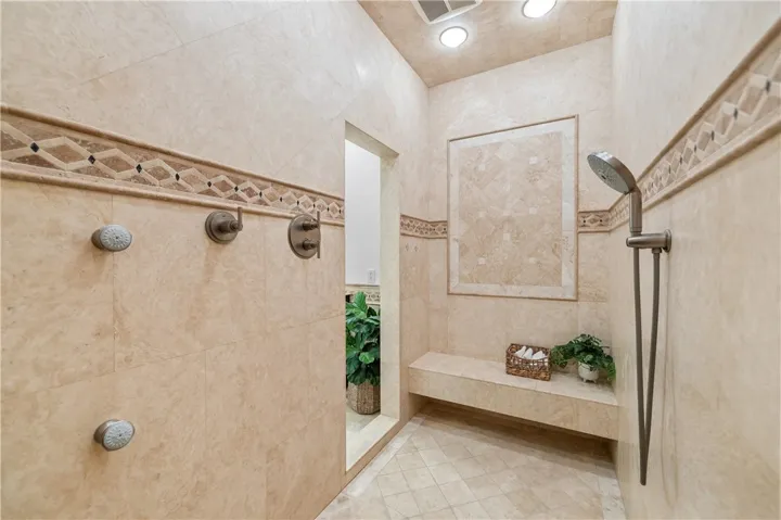 5123 Hedda Street, Lakewood, California 90712