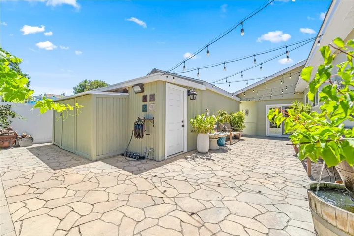 5123 Hedda Street, Lakewood, California 90712