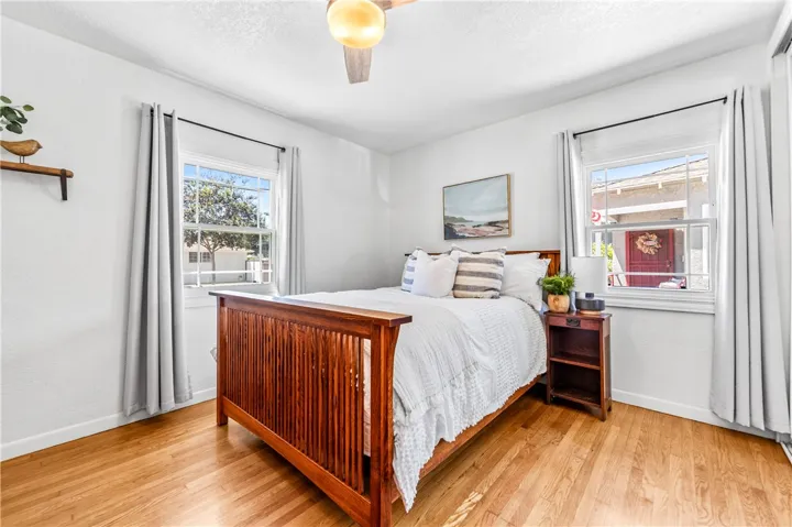 5123 Hedda Street, Lakewood, California 90712