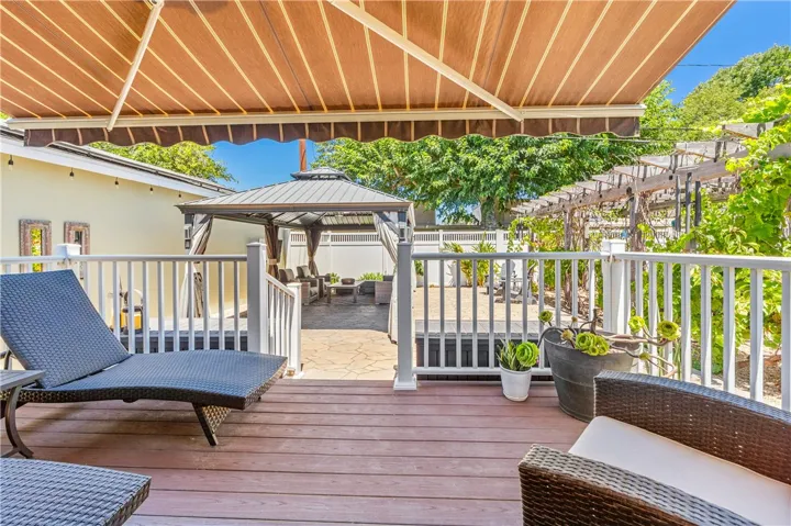 5123 Hedda Street, Lakewood, California 90712