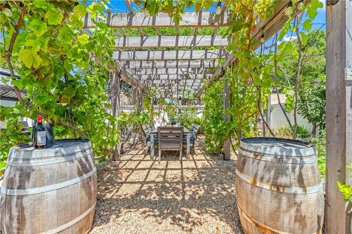 5123 Hedda Street, Lakewood, California 90712